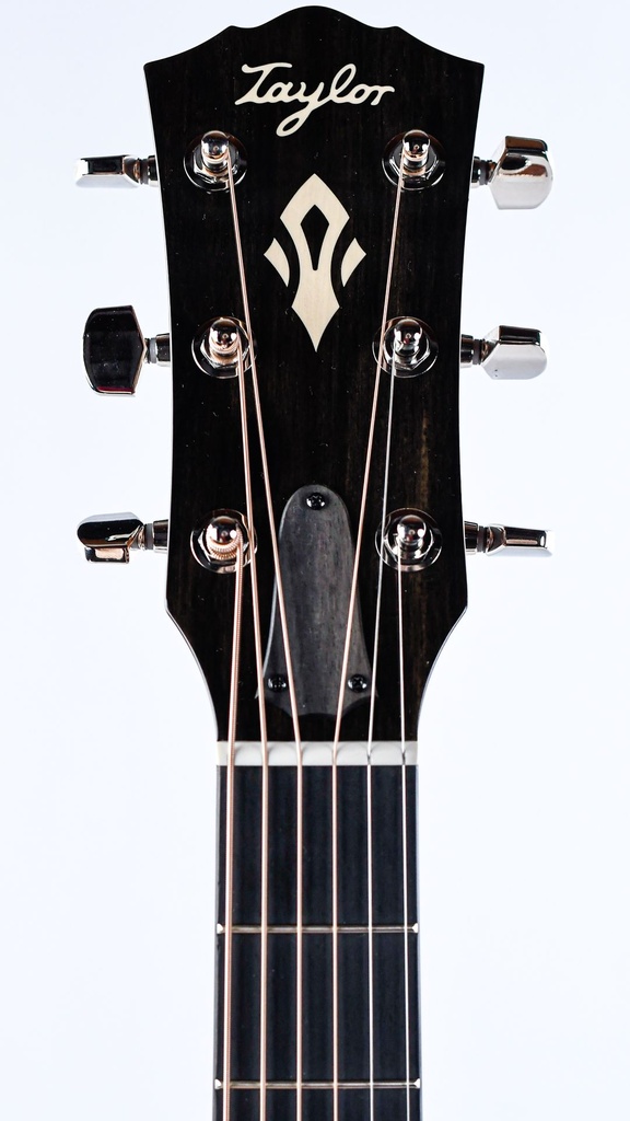 [A525042018105750583‐2992] Taylor Gold Label 517e Mahogany Sunburst Firestripe-4.jpg