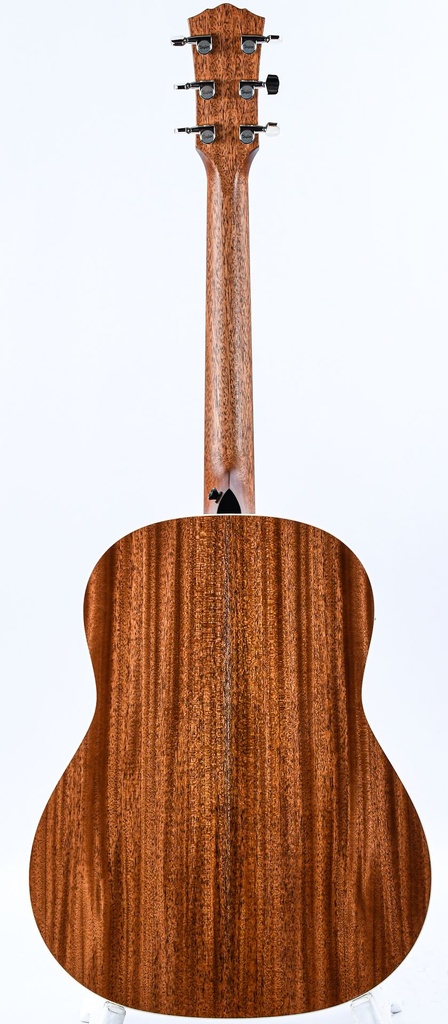 [A525042018105750583‐2992] Taylor Gold Label 517e Mahogany Sunburst Firestripe-7.jpg