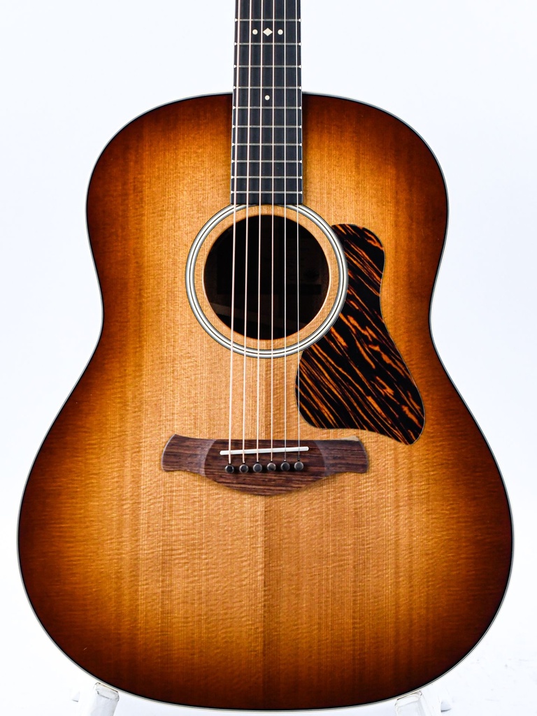 [A525042018105750583‐2992] Taylor Gold Label 517e Mahogany Sunburst Firestripe-3.jpg