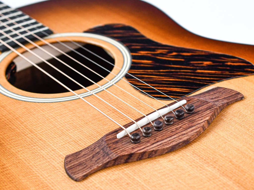 [A525042018105750583‐2992] Taylor Gold Label 517e Mahogany Sunburst Firestripe-10.jpg