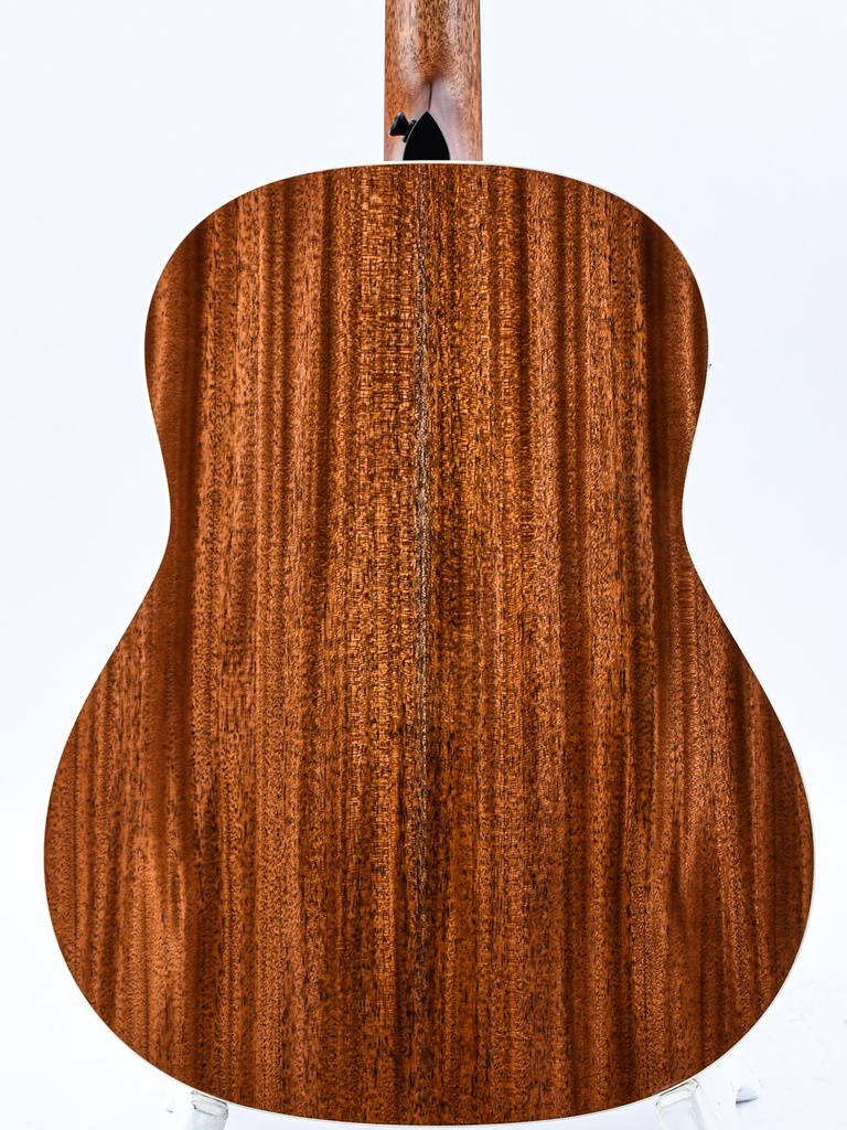 [A525042018105750583‐2992] Taylor Gold Label 517e Mahogany Sunburst Firestripe-6.jpg