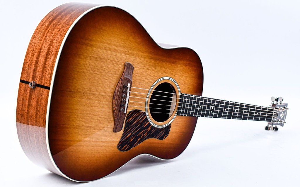 [A525042018105750583‐2992] Taylor Gold Label 517e Mahogany Sunburst Firestripe-11.jpg