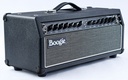 [2.FL50X.EU.AS] Mesa Boogie Fillmore 50 Medium Head-8.jpg
