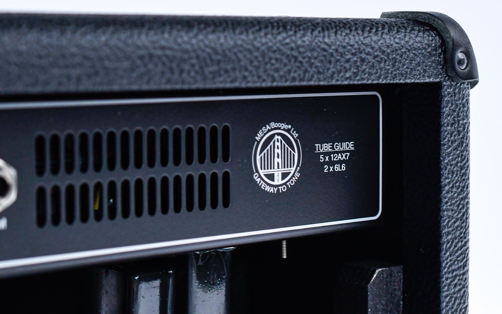 [2.FL50X.EU.AS] Mesa Boogie Fillmore 50 Medium Head-12.jpg