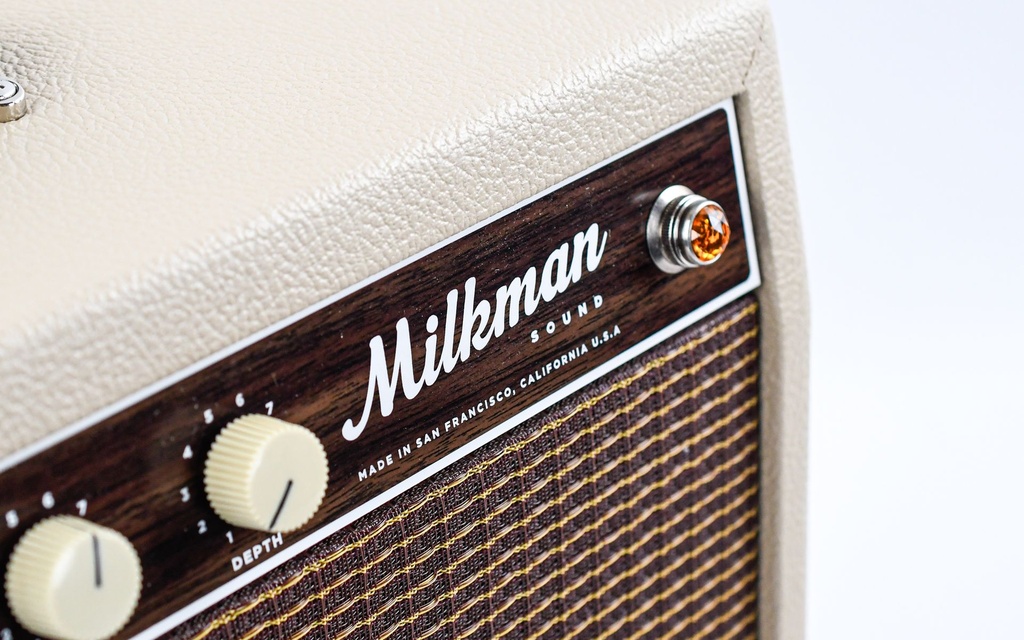 Milkman 5W Half Pint w- Fane A30 Cream-4.jpg