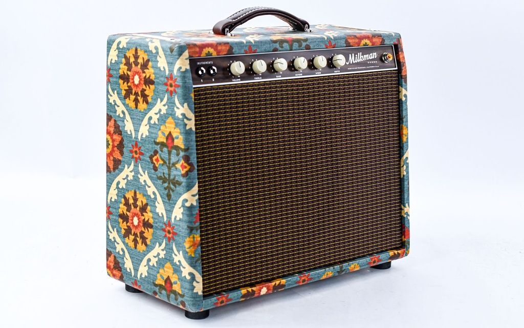 Milkman 10 Watt Pint Combo Jupiter Alnico Aunt Gertie-6.jpg