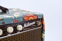 Milkman 10 Watt Pint Combo Jupiter Alnico Aunt Gertie-3.jpg