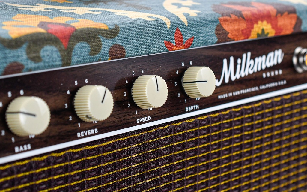 Milkman 10 Watt Pint Combo Jupiter Alnico Aunt Gertie-4.jpg
