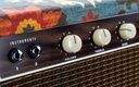 Milkman 10 Watt Pint Combo Jupiter Alnico Aunt Gertie-5.jpg