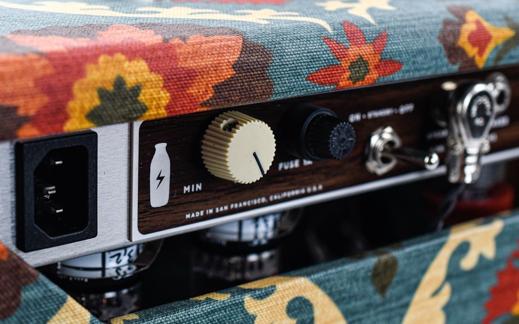 Milkman 10 Watt Pint Combo Jupiter Alnico Aunt Gertie-12.jpg