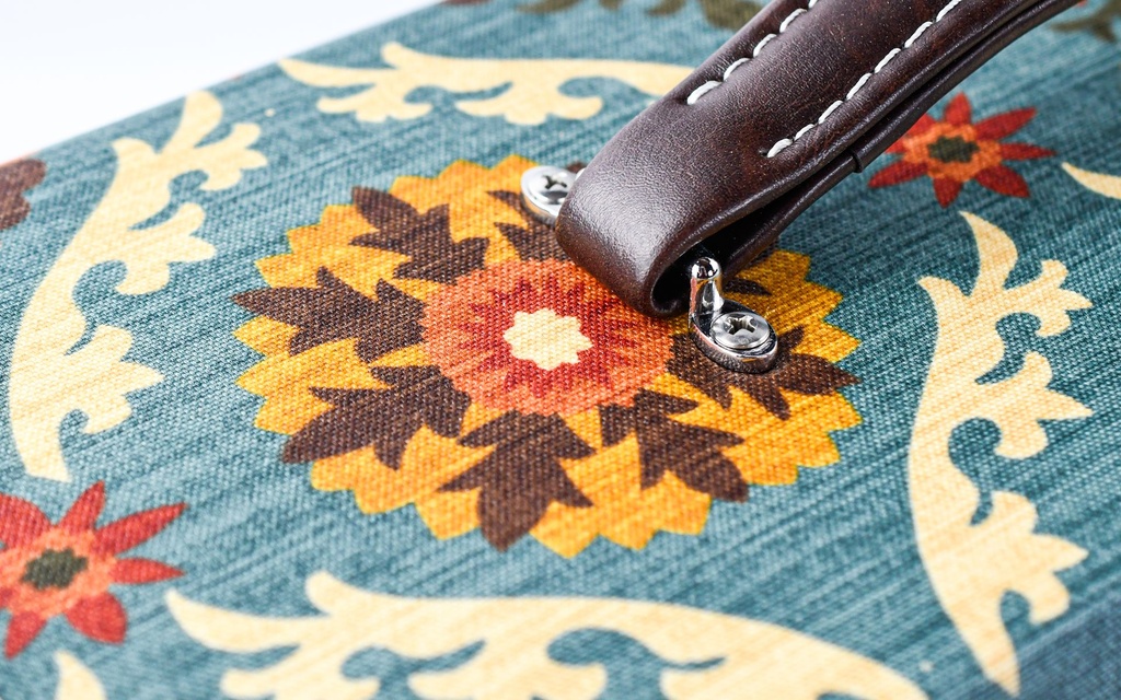 Milkman 10 Watt Pint Combo Jupiter Alnico Aunt Gertie-8.jpg