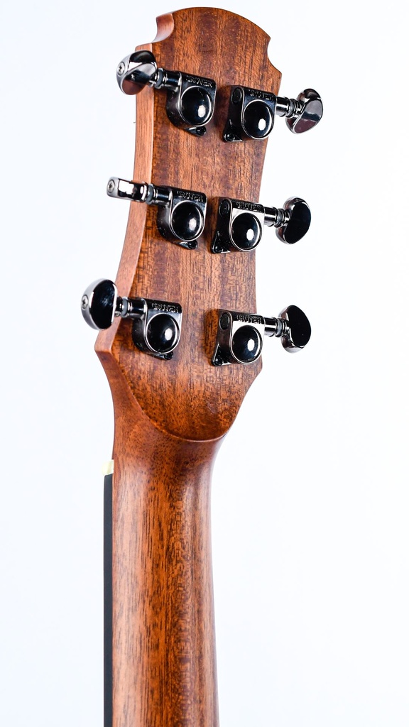 Hozen Original Raffles SR CSB A-5.jpg