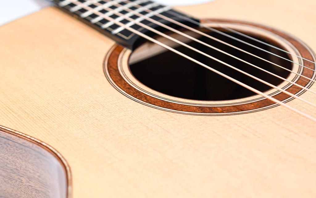 Hozen Original Raffles SR CSB A-11.jpg