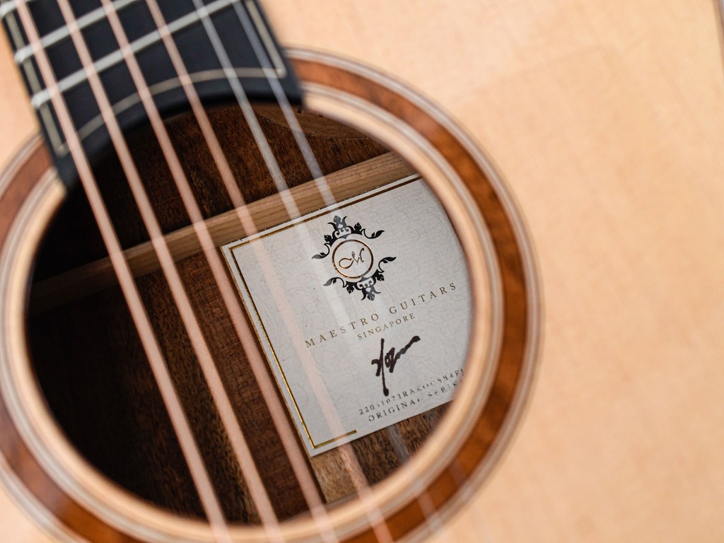 Hozen Original Raffles SR CSB A-12.jpg