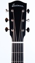 Eastman E1 OOSS Sunburst-4.jpg