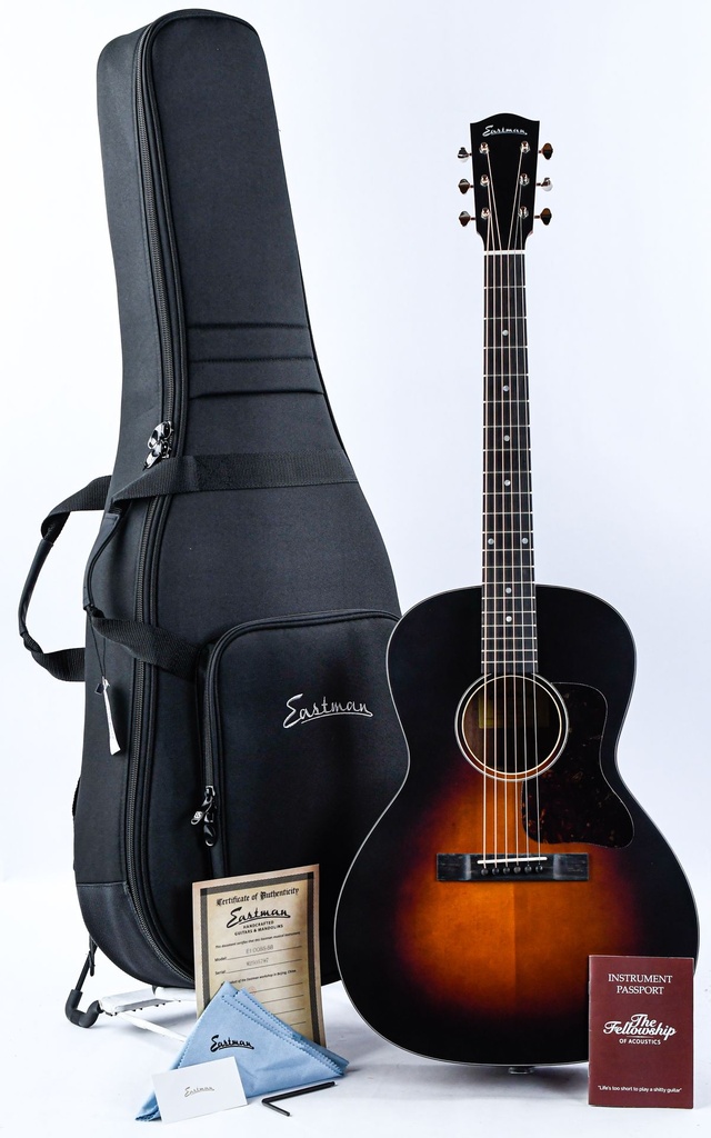 Eastman E1 OOSS Sunburst-1.jpg