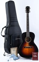 Eastman E1 OOSS Sunburst-1.jpg