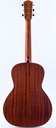 Eastman E1 OOSS Sunburst-7.jpg