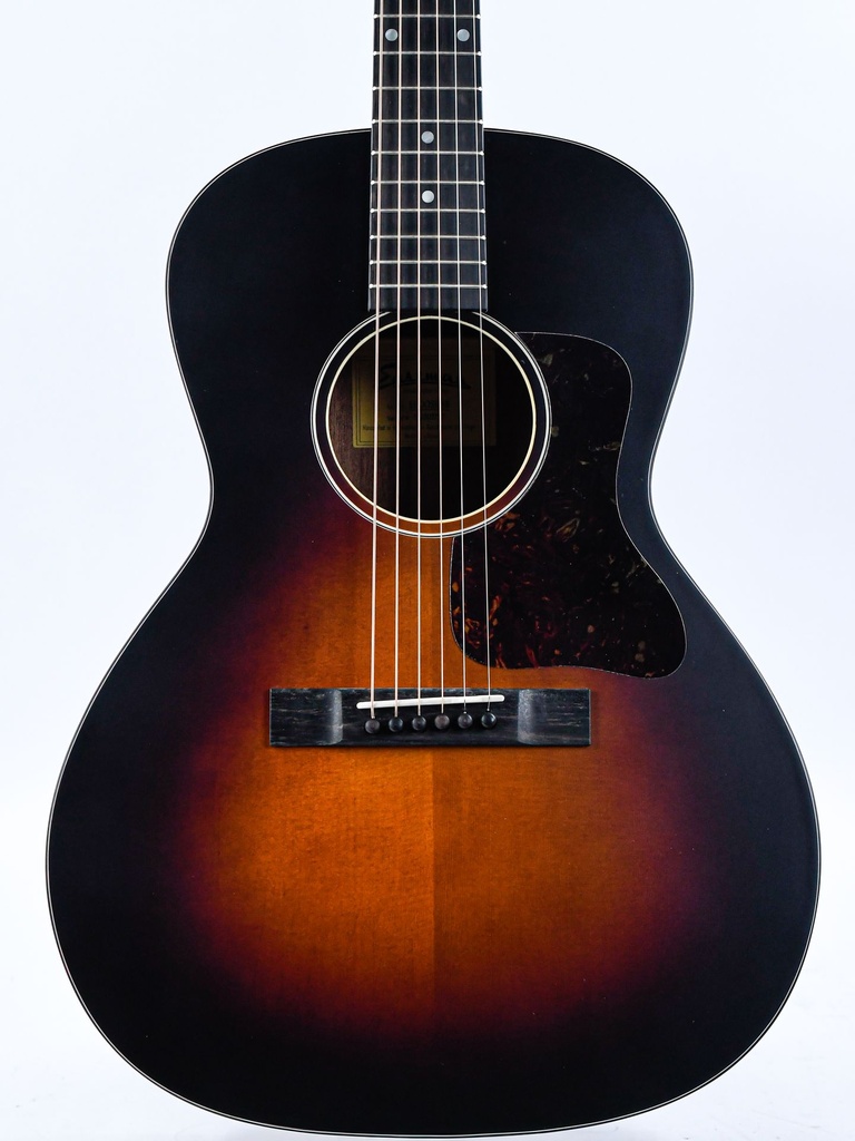 Eastman E1 OOSS Sunburst-3.jpg
