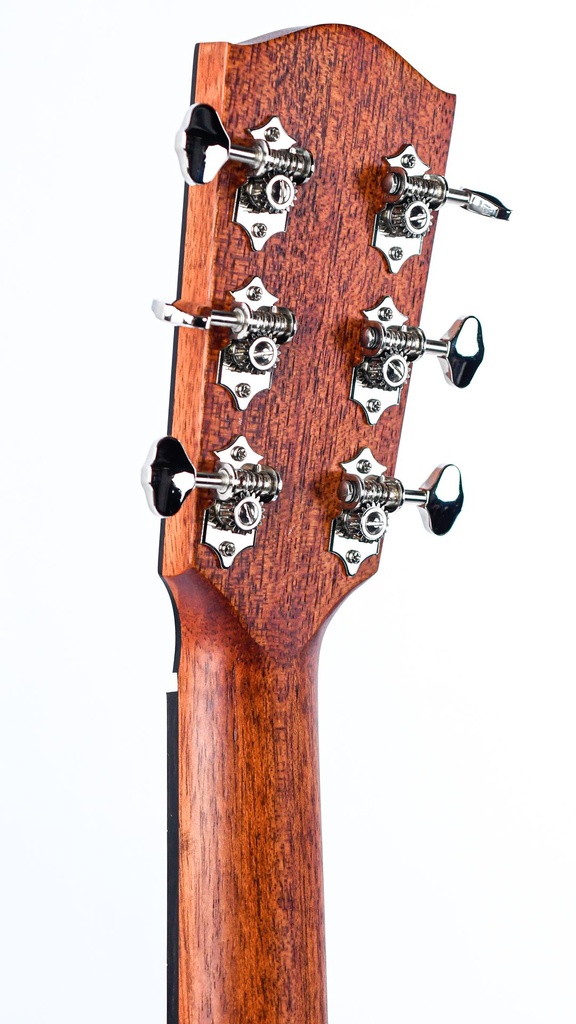 Eastman E1 OOSS Sunburst-5.jpg
