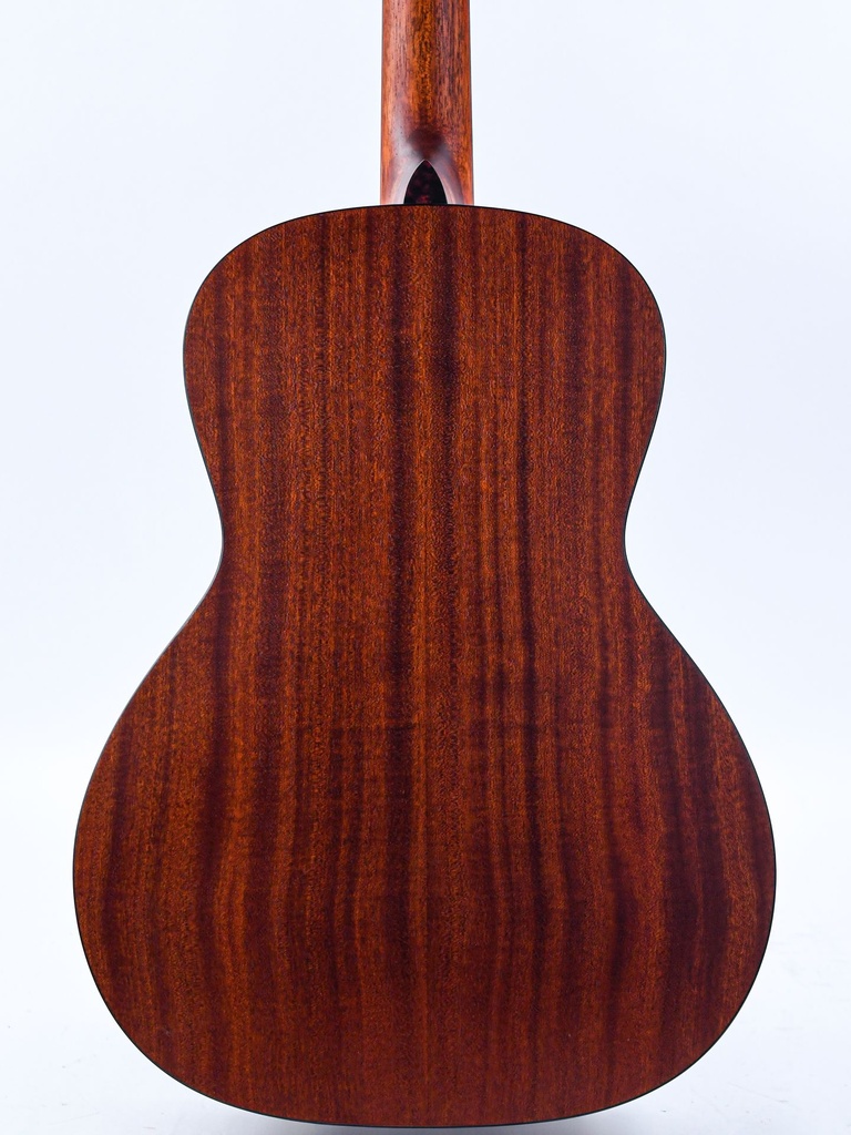 Eastman E1 OOSS Sunburst-6.jpg