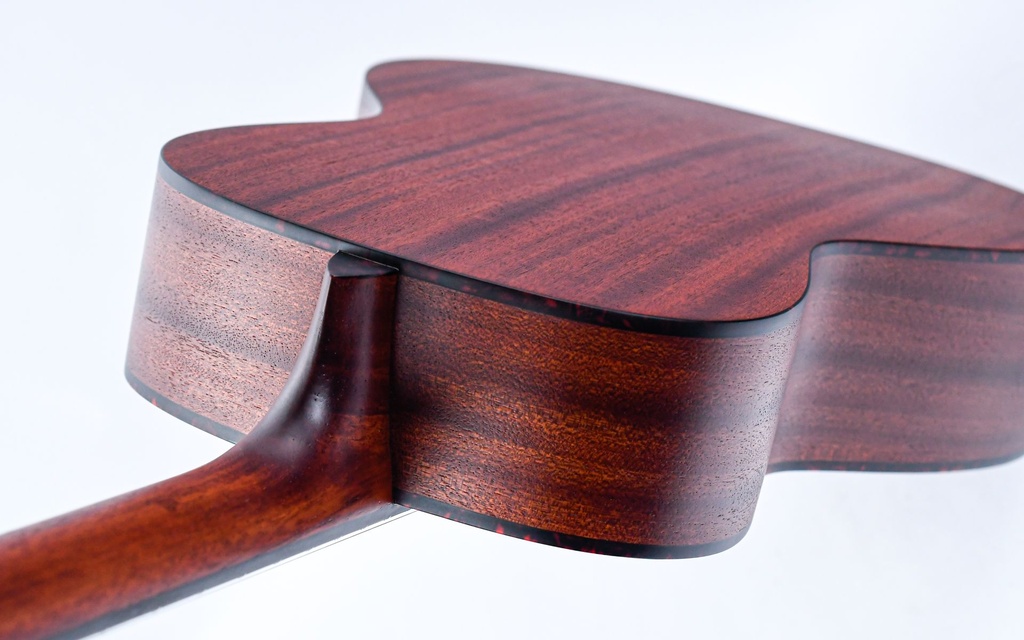 Eastman E1 OOSS Sunburst-9.jpg