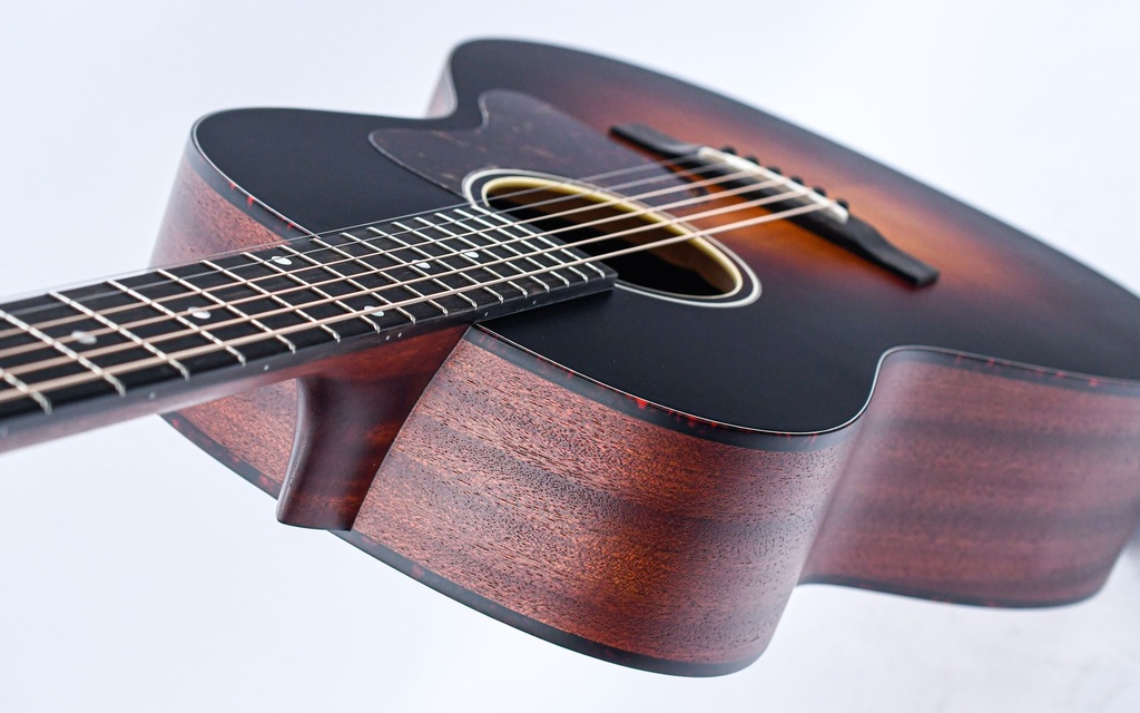 Eastman E1 OOSS Sunburst-8.jpg