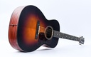 Eastman E1 OOSS Sunburst-11.jpg