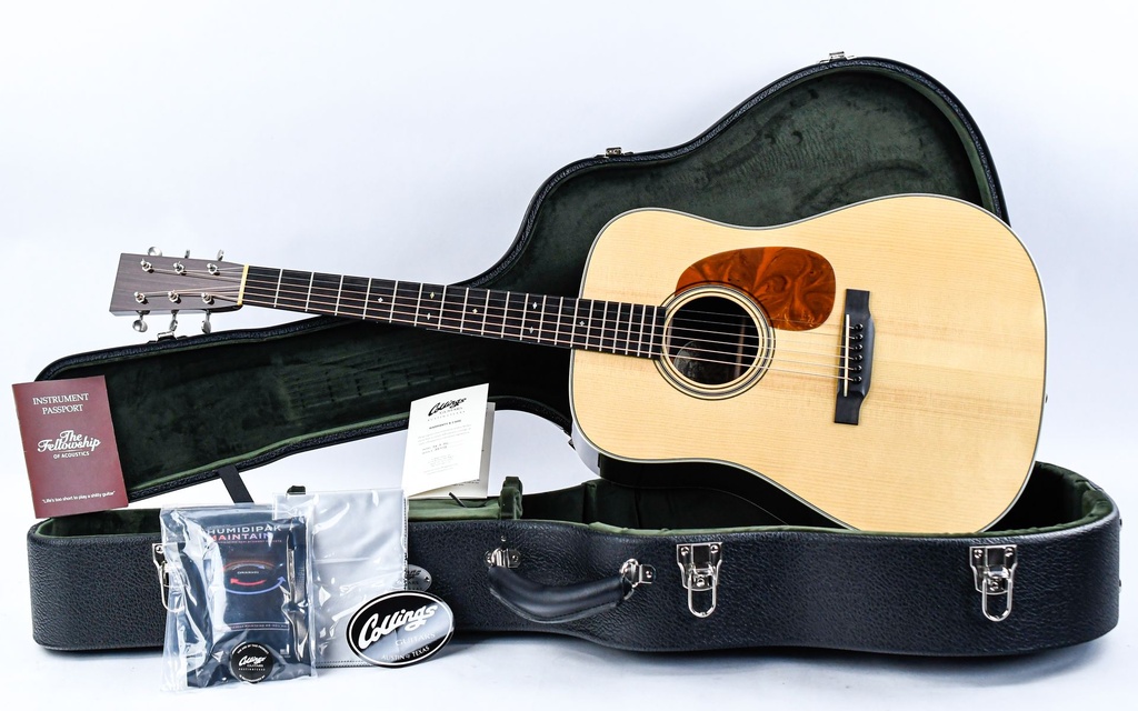 Collings D2A HC Hill Country-1.jpg