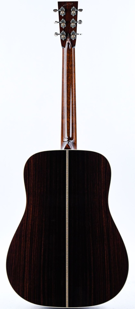 Collings D2A HC Hill Country-7.jpg
