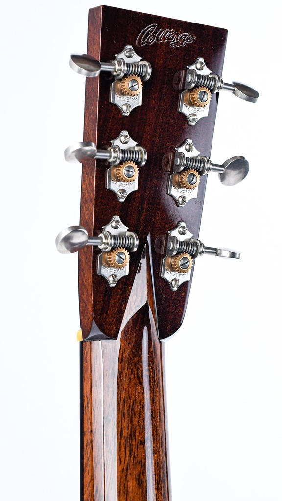 Collings D2A HC Hill Country-5.jpg