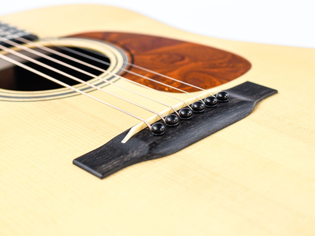 Collings D2A HC Hill Country-10.jpg