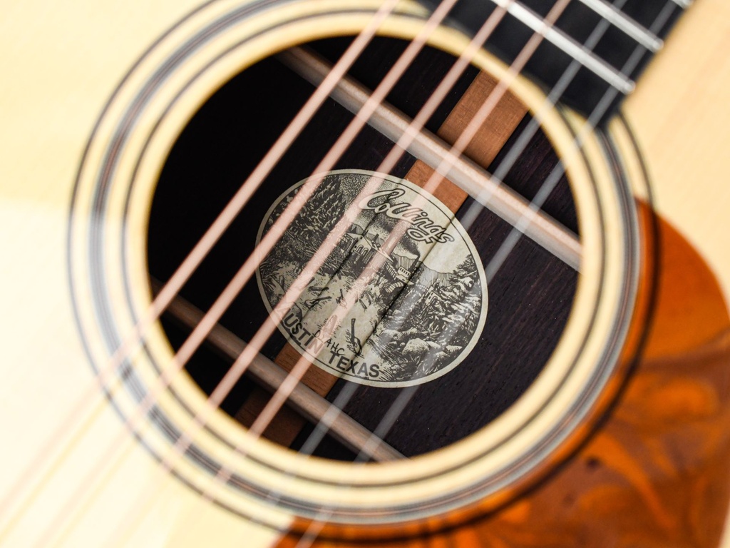 Collings D2A HC Hill Country-11.jpg