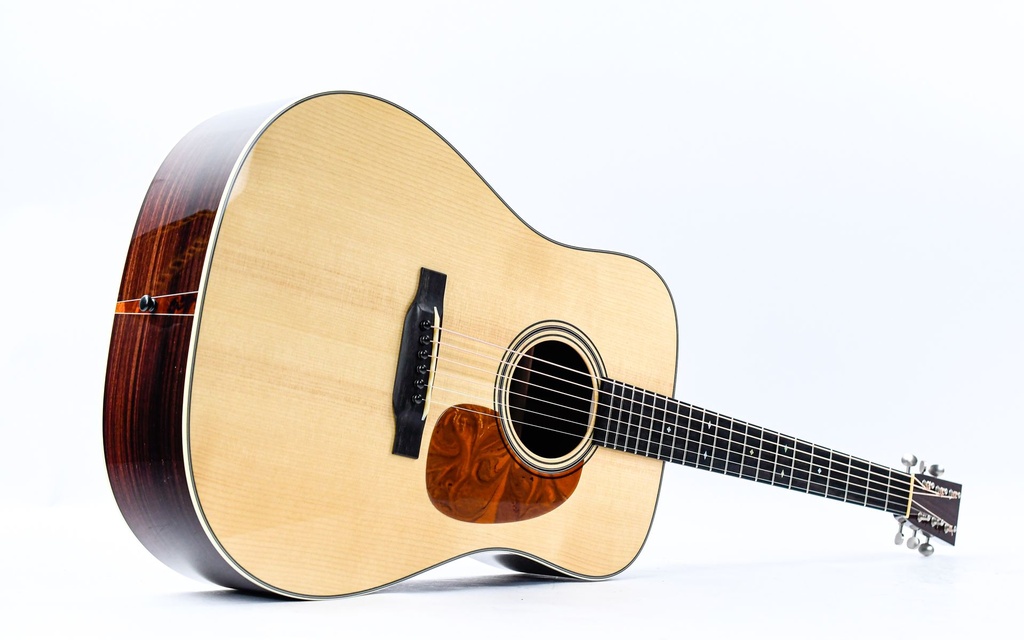 Collings D2A HC Hill Country-14.jpg