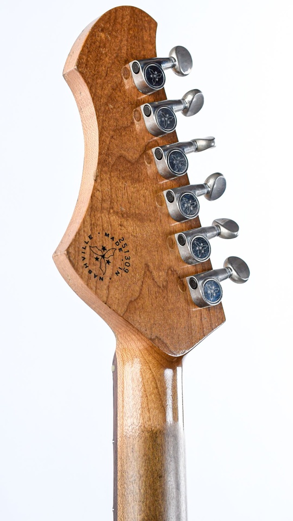 Novo Miris J Lake Como Blue-7.jpg