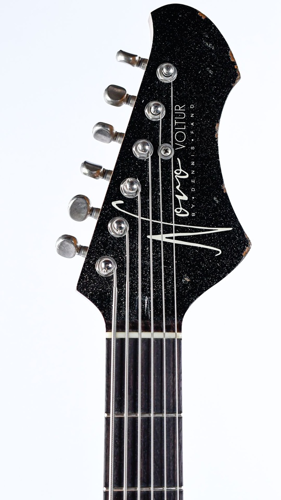 Novo Voltur B6 Nucleus Starry Night-6.jpg