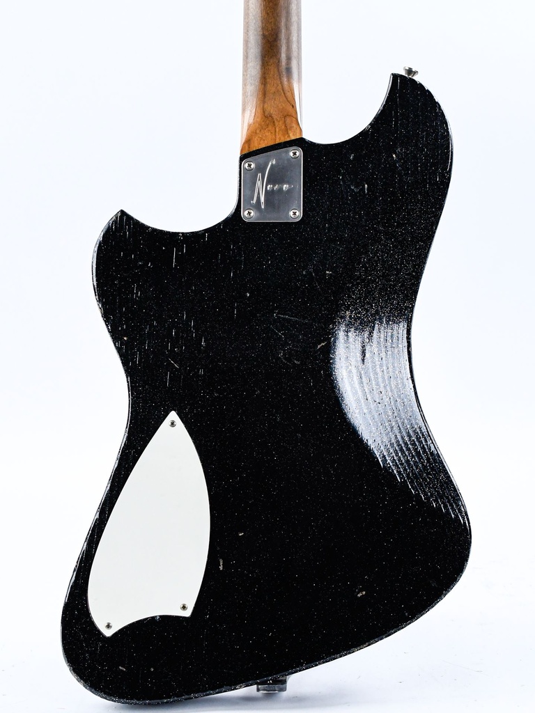 Novo Voltur B6 Nucleus Starry Night-8.jpg