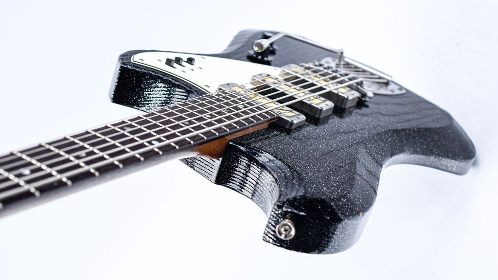 Novo Voltur B6 Nucleus Starry Night-10.jpg