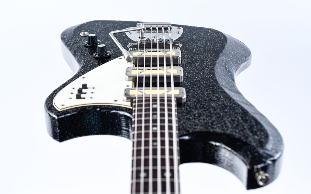 Novo Voltur B6 Nucleus Starry Night-14.jpg