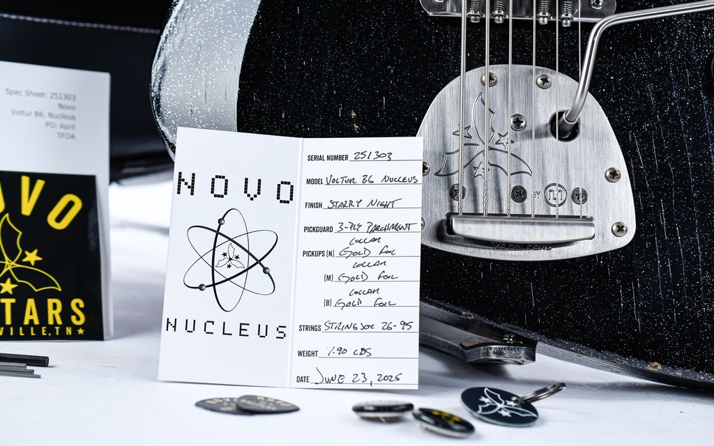 Novo Voltur B6 Nucleus Starry Night-2.jpg