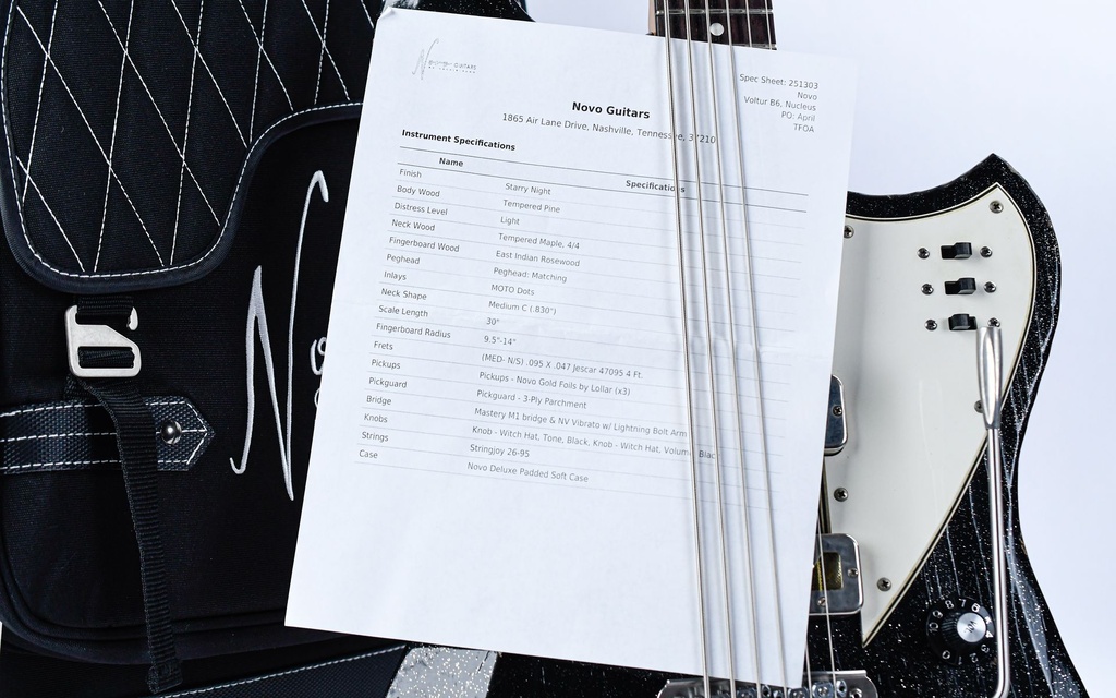 Novo Voltur B6 Nucleus Starry Night-3.jpg