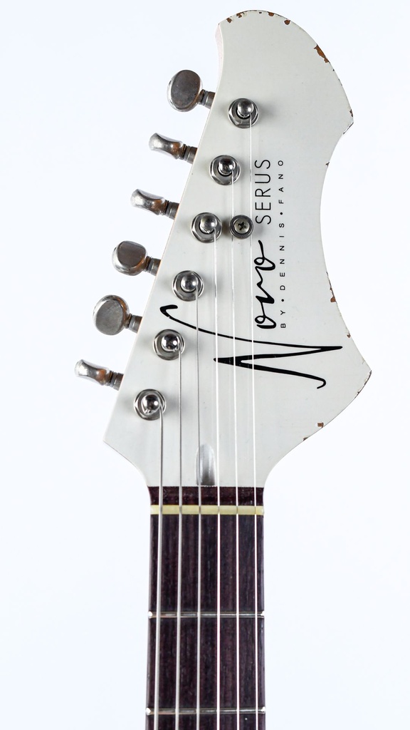 Novo Serus J Olympic White-6.jpg