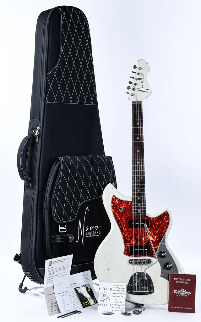 Novo Serus J Olympic White-1.jpg