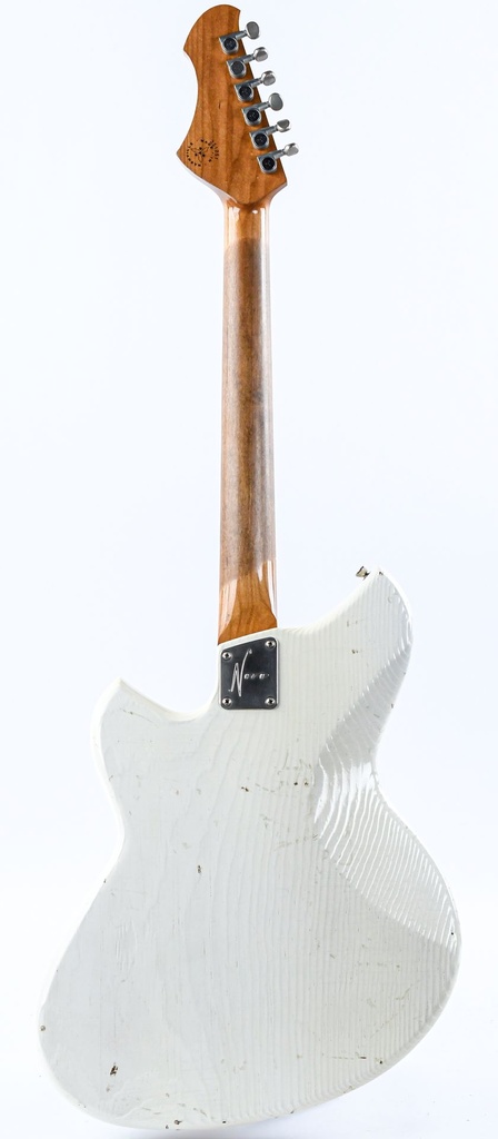 Novo Serus J Olympic White-9.jpg