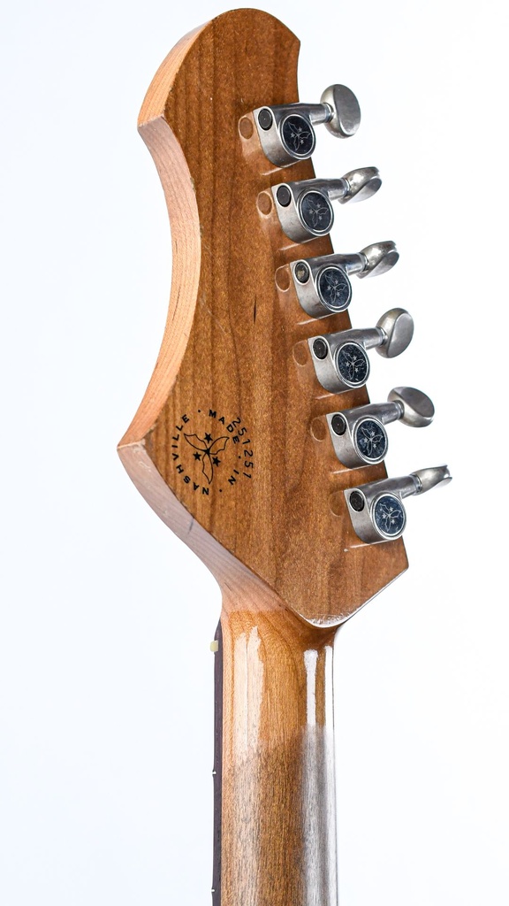 Novo Serus J Olympic White-7.jpg