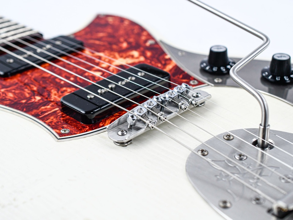 Novo Serus J Olympic White-12.jpg