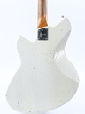 Novo Serus J Olympic White-8.jpg