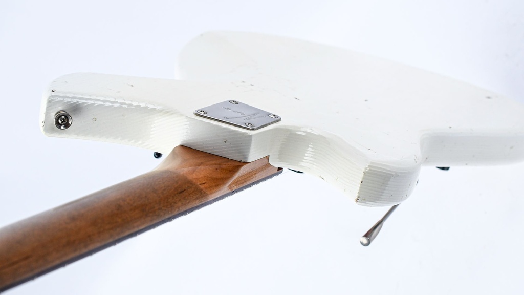 Novo Serus J Olympic White-11.jpg