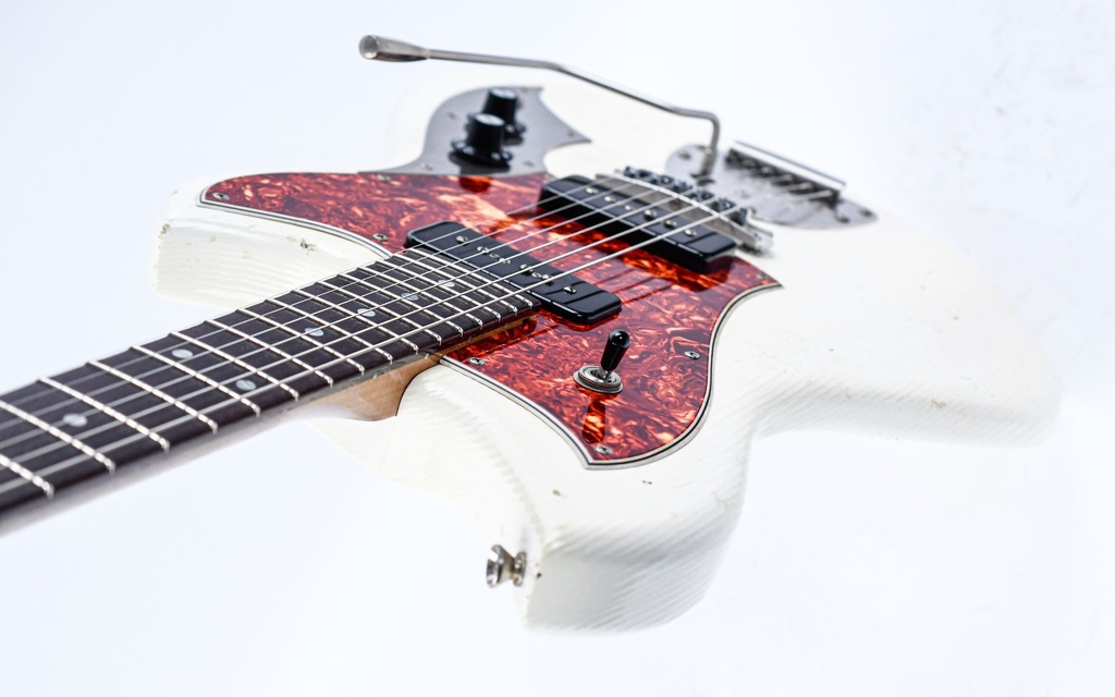 Novo Serus J Olympic White-10.jpg