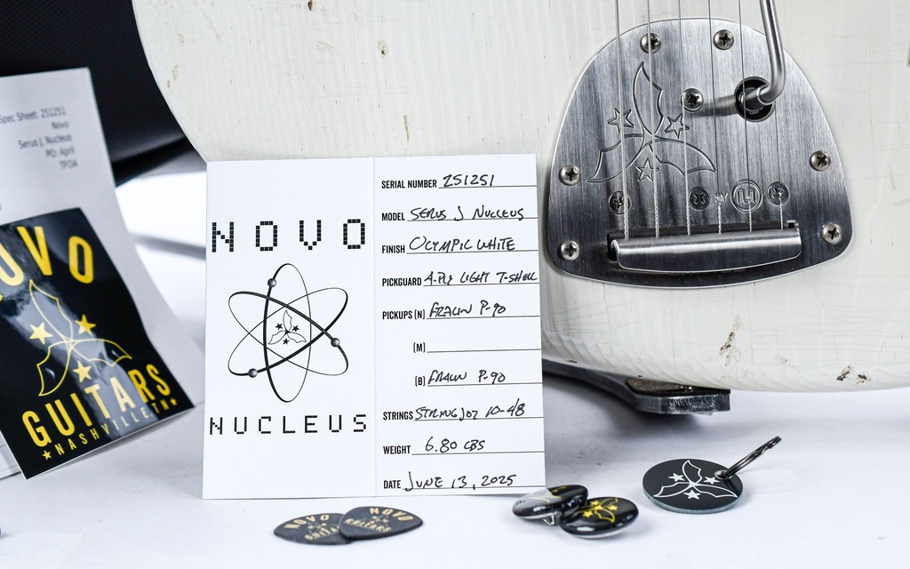 Novo Serus J Olympic White-2.jpg